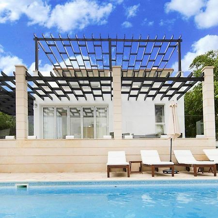 Villa Ariana Коралова Затока Екстер'єр фото